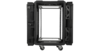 SKB 3SKB-R916U24 16U 24-inch Deep rSeries Shock Rack