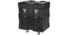 SKB 3SKB-R916U24 16U 24-inch Deep rSeries Shock Rack