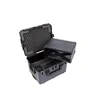SKB 4U ISERIES 3I-2317-14WMC WIRELESS MIC FLY RACK