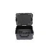 SKB 4U ISERIES 3I-2317-14WMC WIRELESS MIC FLY RACK