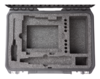 SKB iSeries 1711-6 Case for Sennheiser EW100, EW300 & EW500