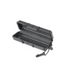 SKB iSeries 3I-0702-1B-E Waterproof Utility Case