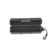 SKB iSeries 3I-0702-1B-E Waterproof Utility Case