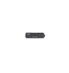 SKB ISERIES 3I-0702-1B-FC FLY CASE