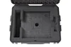 SKB ISERIES 3I-2217-8AS ALESIS STRIKE MULTIPAD CASE