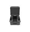 SKB ISERIES 3I-2222-12SQ5 ALLEN & HEATH SQ5 MIXER CASE