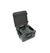 SKB ISERIES 3I-2222-12SQ5 ALLEN & HEATH SQ5 MIXER CASE