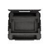 SKB ISERIES LINE 6 PEDALBOARD CASE