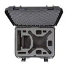 SPECIAL OFFER Limited Stock Foam Only for the NANUK 933 FOR DJ  PHANTOM 4 RTK