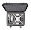 SPECIAL OFFER Limited Stock Foam Only for the NANUK 933 FOR DJ  PHANTOM 4 RTK