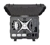 SPECIAL OFFER Limited Stock Foam Only for the NANUK 950 CASE WITH WHEELS for DJI PHANTOM 4