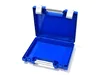 SPECIAL OFFER LIMITED STOCK  WAG Heavy H4001 Pack of 2 Cases
