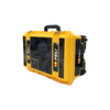 Storm Decal Skin for Peli Storm iM2500