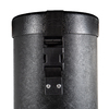 TCS Tube Carry Case 121100