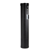 TCS Tube Carry Case 121100