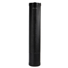 TCS Tube Carry Case 121200
