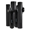TCS Tube Carry Case 121200