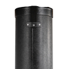 TCS Tube Carry Case 121200