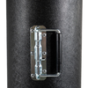 TCS Tube Carry Case 121200