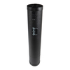 TCS Tube Carry Case 121800