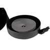 TCS Tube Carry Case 121800