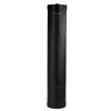 TCS Tube Carry Case 12650