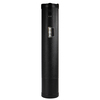 TCS Tube Carry Case 12950
