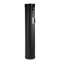 TCS Tube Carry Case 12950