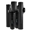 TCS Tube Carry Case 91100