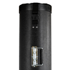 TCS Tube Carry Case 91100