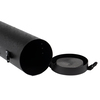 TCS Tube Carry Case 91100