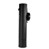 SPECIAL OFFER LIMITED STOCK TCS Tube Carry Case 91200