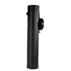 TCS Tube Carry Case 9650