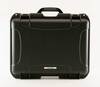 TeraTurtle 3592 Premium Protective Case - 20 Capacity
