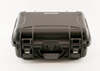 TeraTurtle 3592 Premium Protective Case - 20 Capacity