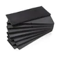 TEST FOAM SHEET BULK
