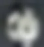 Test Product