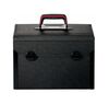 SPECIAL OFFER Limited Stock PARAT  TOP-LINE PLUS ORGANISE 43000561