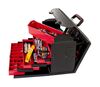 SPECIAL OFFER Limited Stock PARAT  TOP-LINE PLUS ORGANISE 43000561