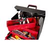 SPECIAL OFFER Limited Stock PARAT  TOP-LINE PLUS ORGANISE 43000561