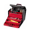SPECIAL OFFER Limited Stock PARAT  TOP-LINE PLUS ORGANISE 43000561