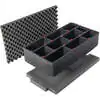 Trekpak 1535 for Peli 1535 Case