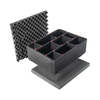 Trekpak For Peli Storm iM2200 Case