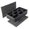 Trekpak For Peli Storm iM2400