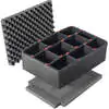 Trekpak For Peli Storm iM2600