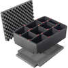 Trekpak For Peli Storm iM2620