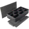 Trekpak For Peli Storm iM2950