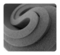 V1 Product Example 