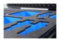Test Image 3
