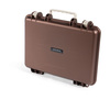 Vivax Laptop Case (for Laptops up-to 16 inch)